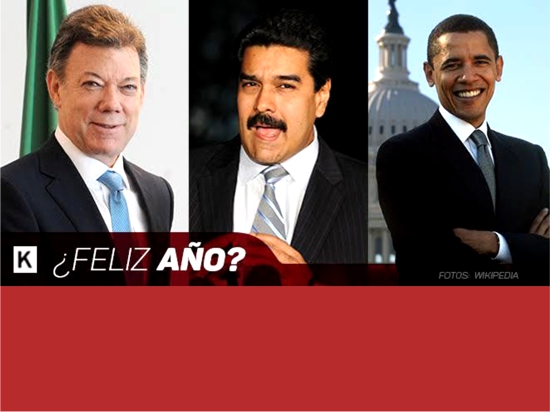 Santos-Maduro-y-Obama.jpg