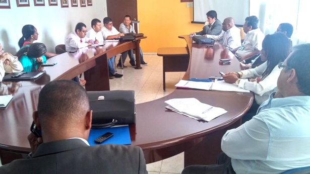 Secretaría-Departamental-de-Salud-analiza-actual-situación-de-la-EPS-Cafesalud.jpg