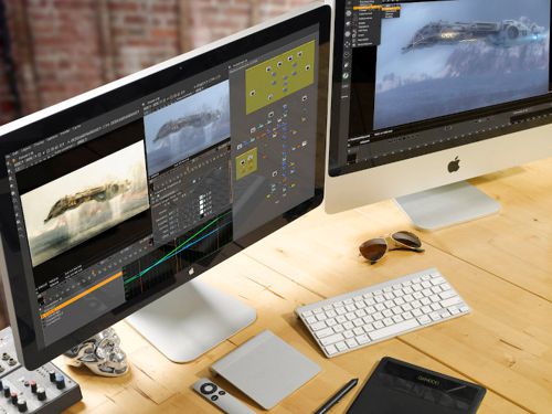 Software libre 8