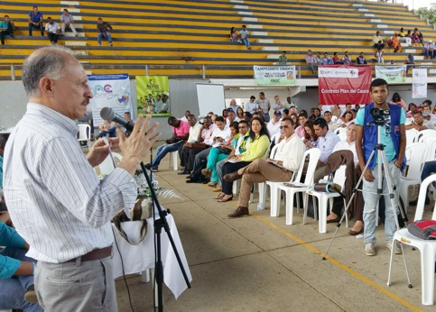 Temístocles-Ortega-Firma-del-PEDENORCA-en-Santander-de-Quilichao-Cauca.jpg