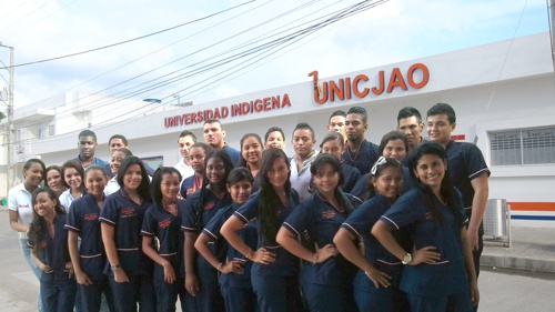 Universidad-Indígena-Intercultural-de-Colombia-UNICJAO.jpg
