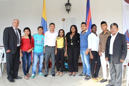 Universidad-del-Cauca-Sede-Norte-en-Santander-de-Quilichao-Centro-de-Regionalizacion.jpg