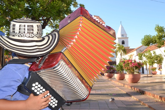 Vallenato.jpg