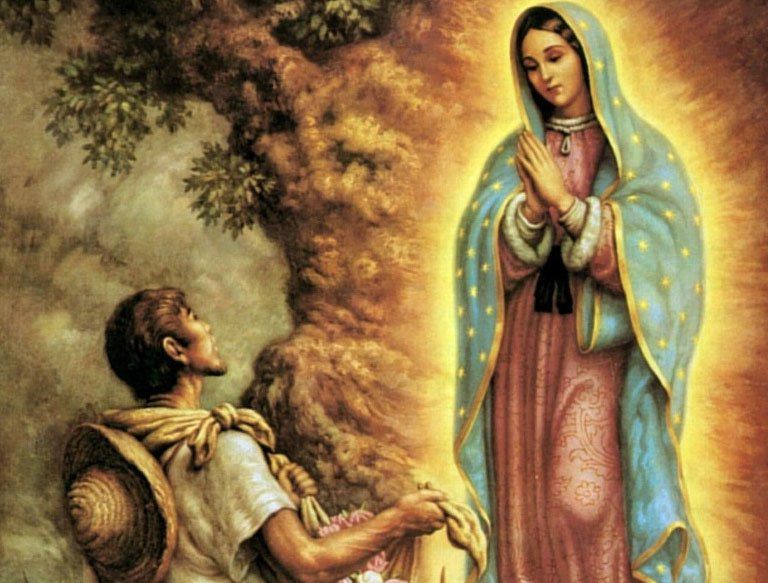Virgen-de-Guadalupe1.jpg