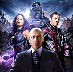 X-Men-Apocalipsis.jpg