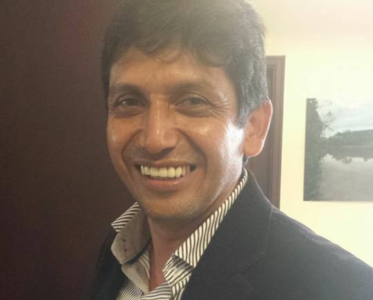 Yesid-González-Duque-3.jpg