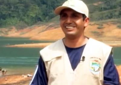 Yesid González Duque Yesid González Duque