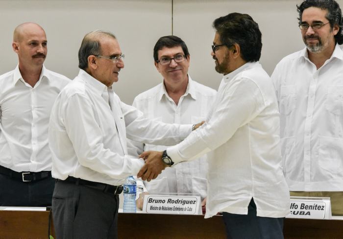 acuerdo_victimas_2 acuerdo_victimas_2