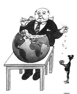 concepto-de-capitalismo.jpg