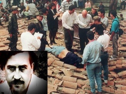 dado-de-baja-Pablo-Escobar.jpg