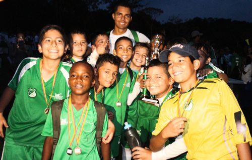 deportivo-cali-1.jpg