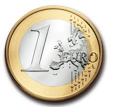 euro euro