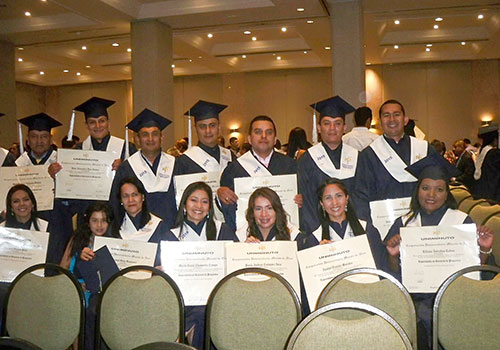 graduandos1.jpg