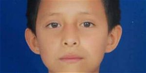 niño.jpg