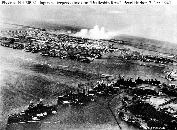 pearl-harbor