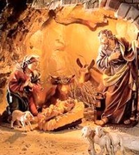 pesebre