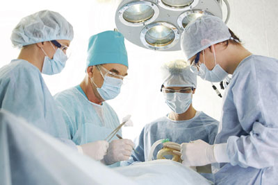 profesión médica profesión médica
