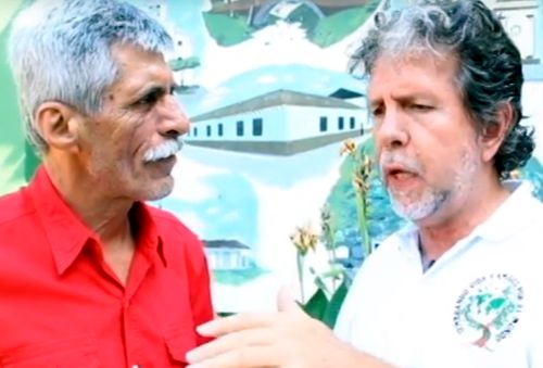Alfonso-Luna-Geller-Hernando-Betancourt-web.jpg
