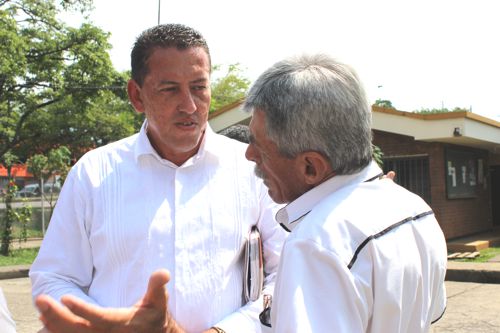 Alvaro-Mendoza-Alfonso-Luna.jpg