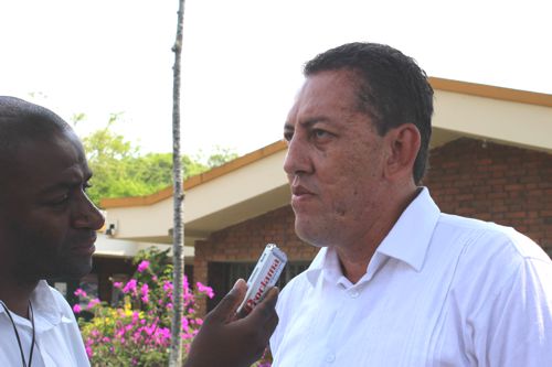 Alvaro-Mendoza-Bladimir-Vidal.jpg