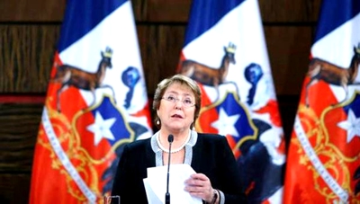 Bachelet.jpg