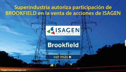 Banner_Brookfield_Isagen-01.jpg