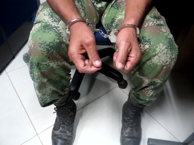 Capturados-4-militares-por-la-muerte-de-un-campesino-en-Argelia-Cauca.jpg