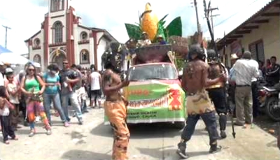 Carnavales-de-Negros-y-Blancos-en-Caldono-Cauca.jpg