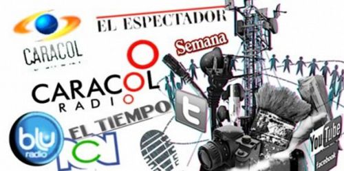 Concentracion-de-medios-Colombia.jpg