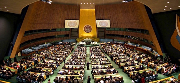 Consejo-de-Seguridad-de-la-ONU.jpg