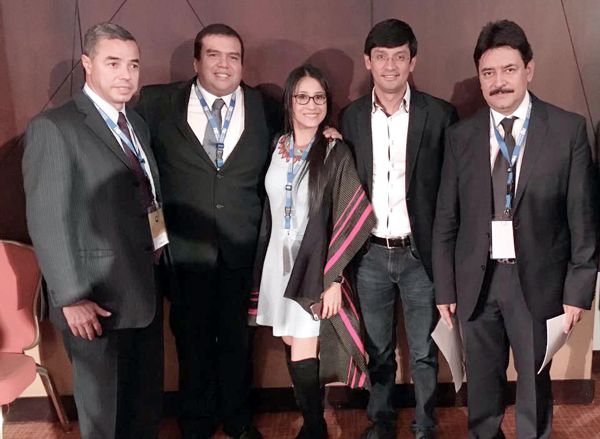 Cumbre-gobernadores.jpg
