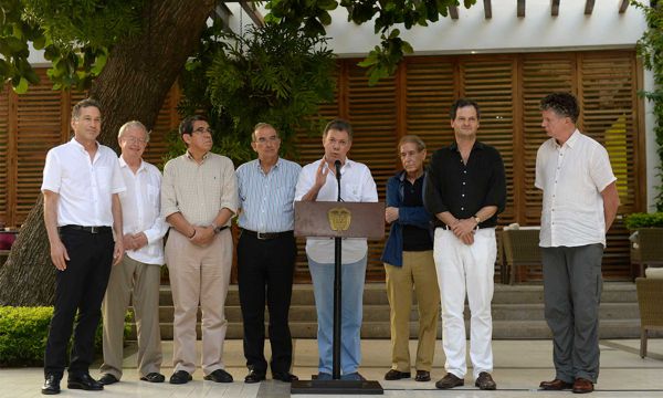 Declaracion-Comision-Paz.jpg