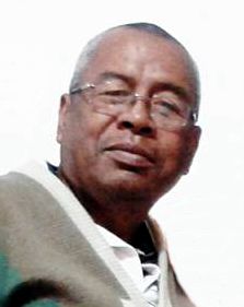 Diogenes-Diaz-Carabali.jpg