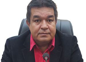 Diputado Jose Miller Ceron Barco web