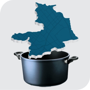 El-Valle-en-la-olla.jpg