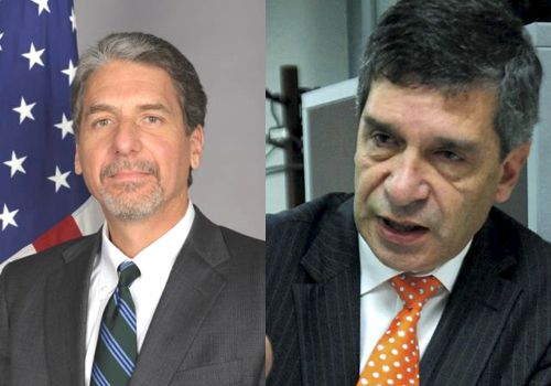 Embajador-Kevin-Whitaker-Rafael-Pardo.jpg