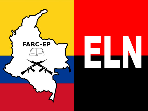 FARC-y-ELN-juntos1 FARC-y-ELN-juntos1