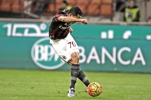 Gol-de-rabona-de-Carlos-Bacca-con-el-Milan-en-la-Copa-de-Italia.jpg