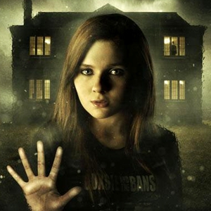 Haunter-2013.jpg