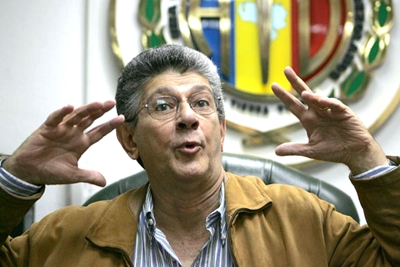 Henry-Ramos-Allup.jpg