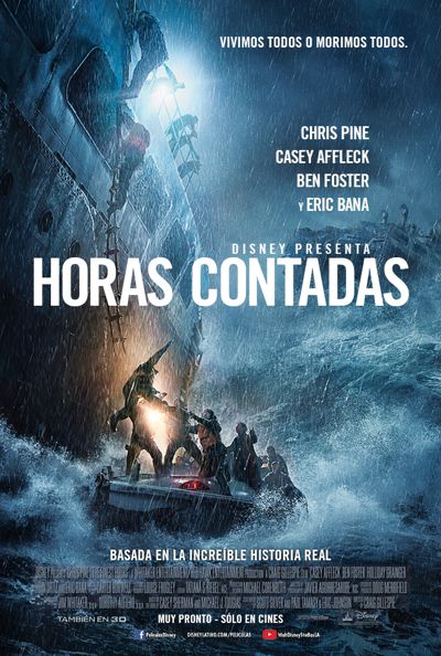 Horas_Contadas_