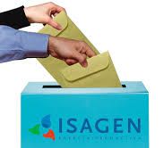 ISAGEN.jpg