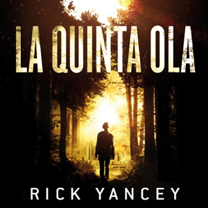 La-Quinta-Ola-Cine.jpg