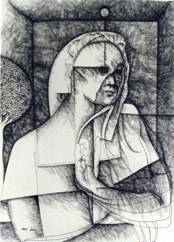 La-dama-de-la-mantilla.jpg