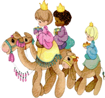 Los-tres-reyes-magos.jpg