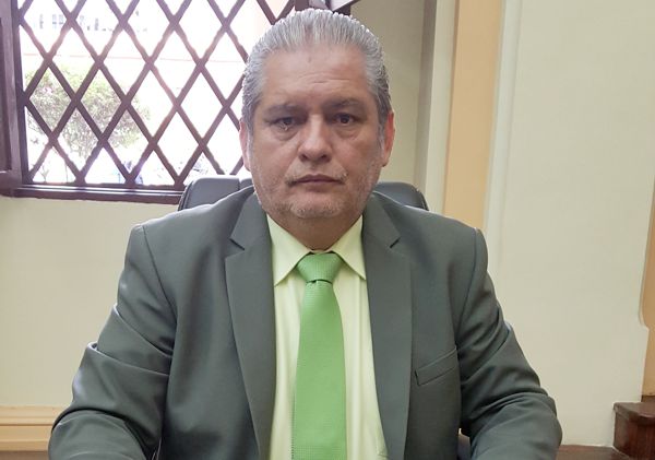 MAURICIO-MEDINA-CASTRO.jpg