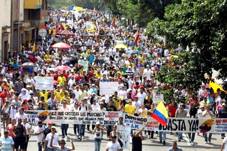 Marcha-del-24-de-enero-en-Cali.jpg