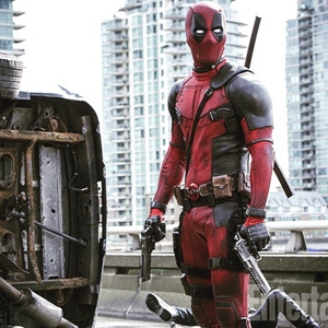 Masacre-Deadpool.jpg