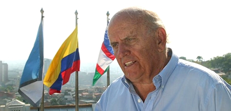 Maurice-Armitage.jpg