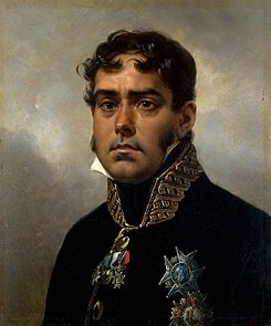 Pablo-morillo Pablo-morillo